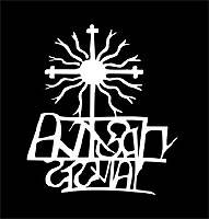 logo Altoriu Seseliai